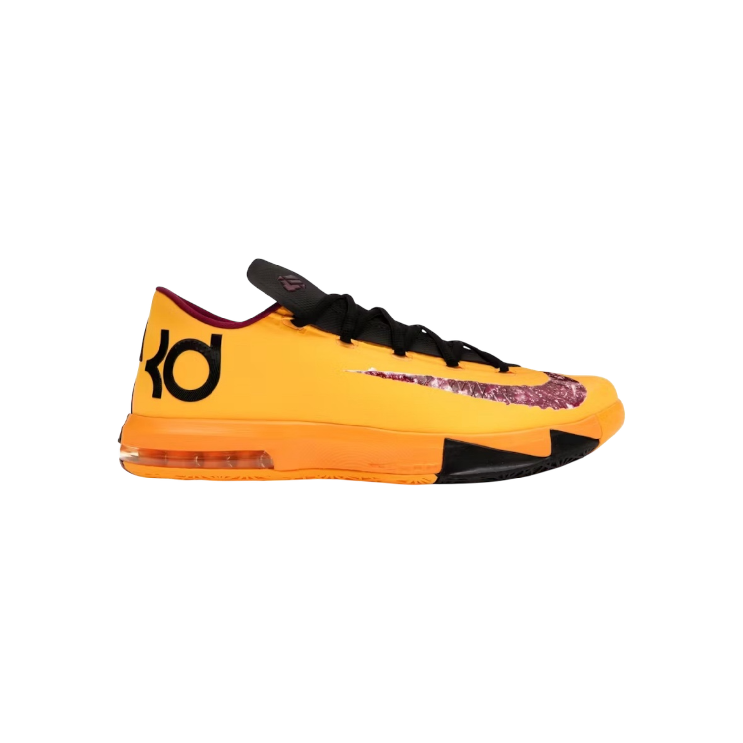 Nike KD 6 PBJ (Preowned)