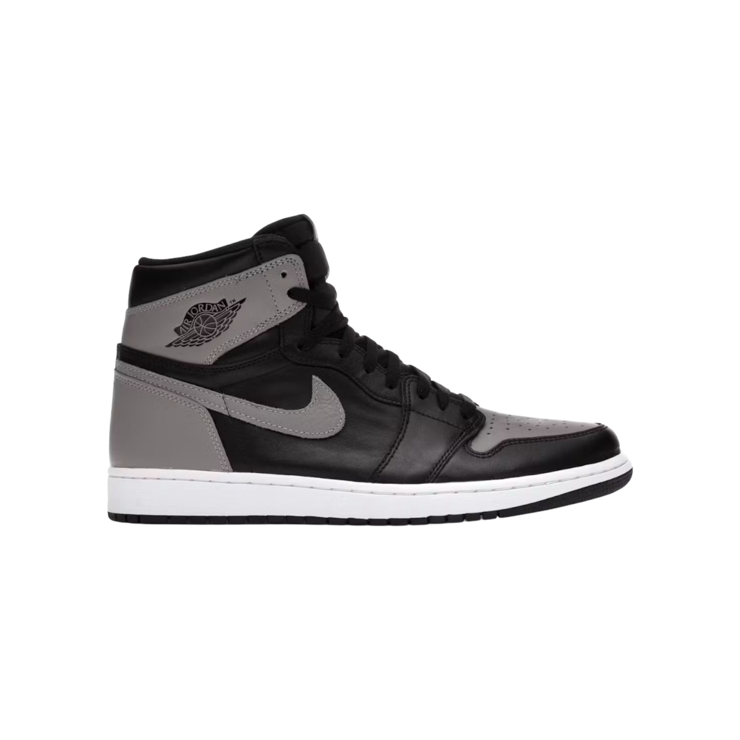 AJ1 Shadow 10M - PRE OWNED