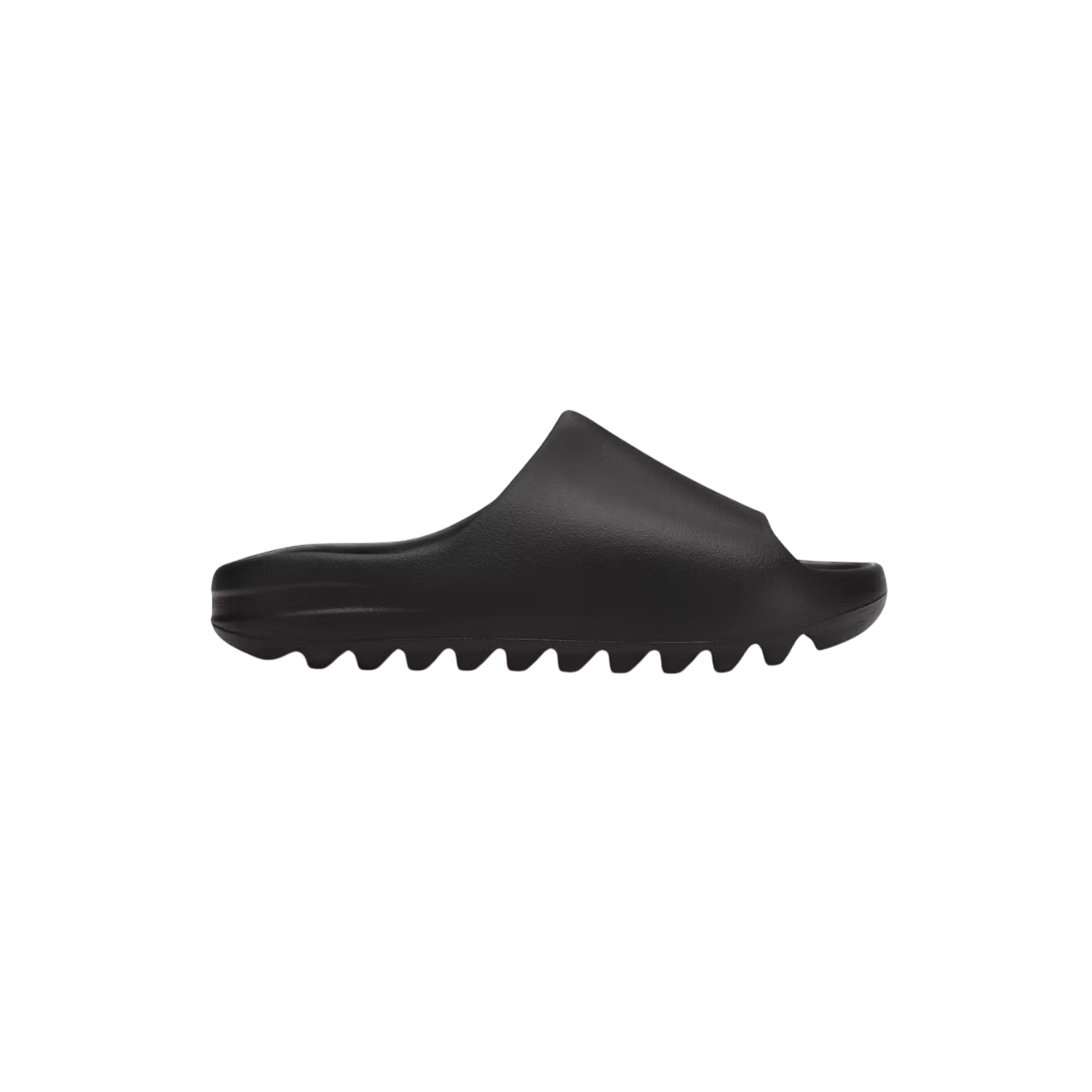Yeezy Slide Dark Onyx JC