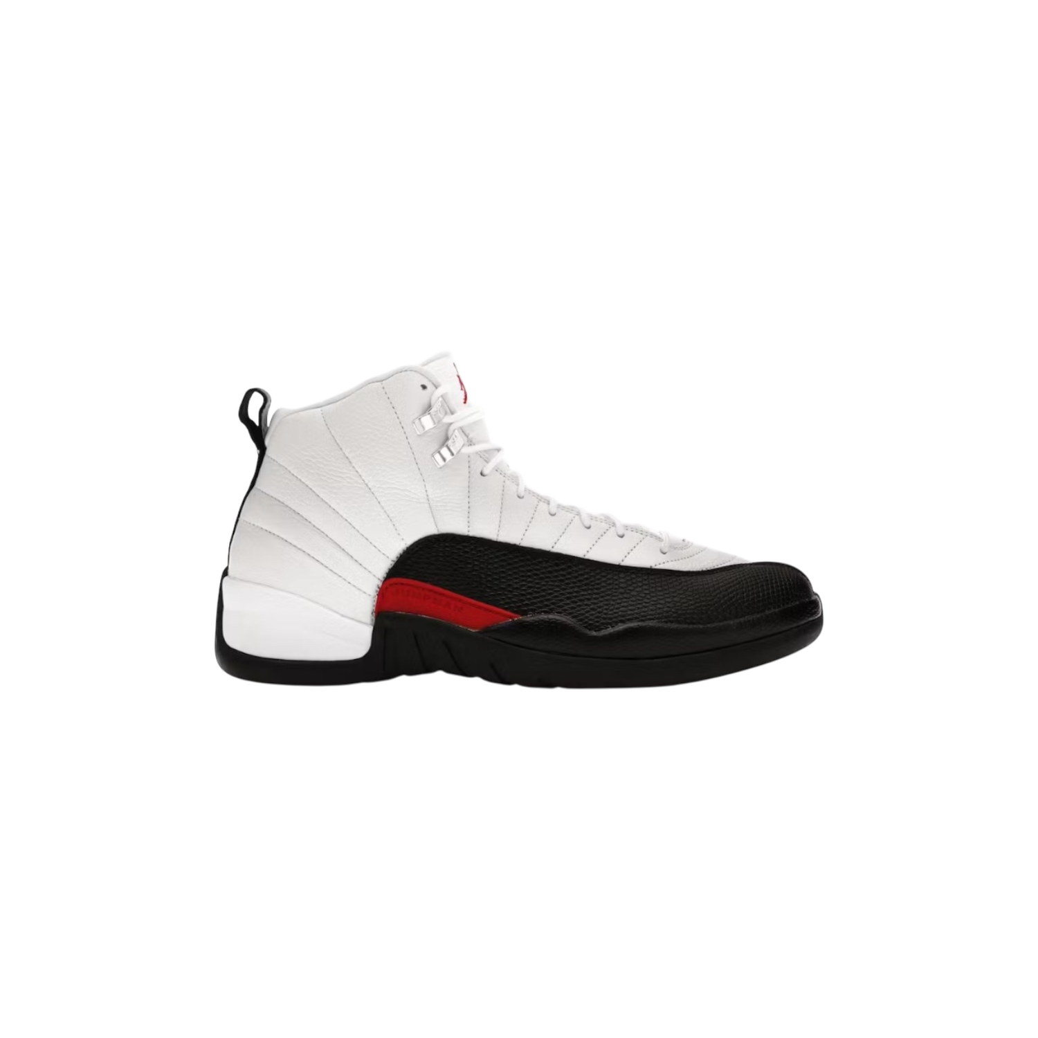 AJ12 Taxi Flip 9.5M - PRE OWNED