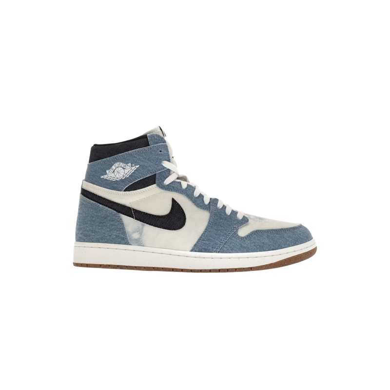 AJ1 Retro High OG Denim