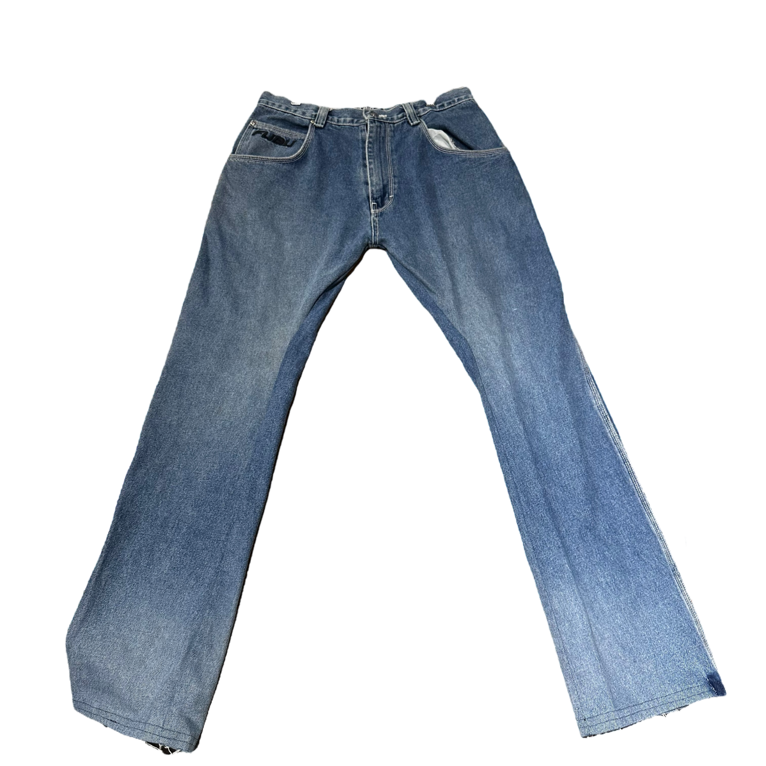 Fubu Jeans