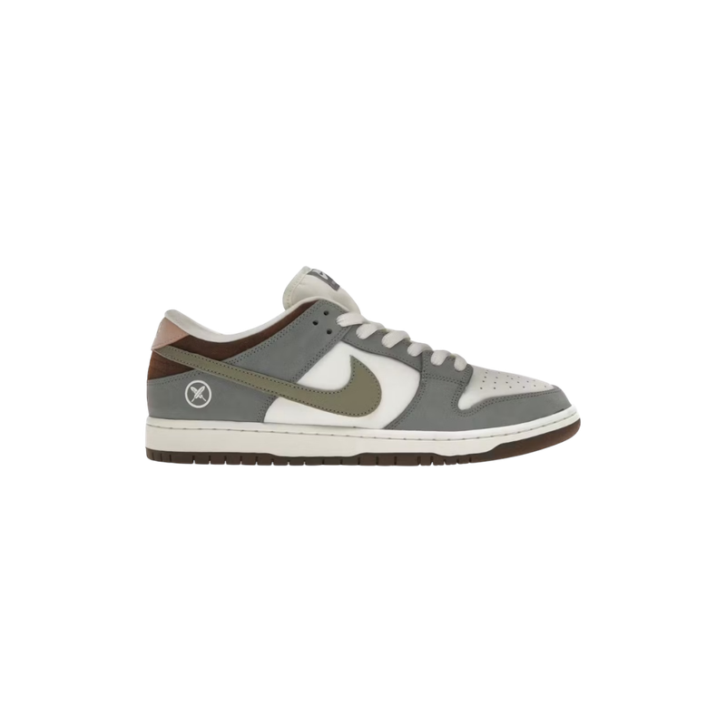 Nike SB Dunk Low Yuto Horigome