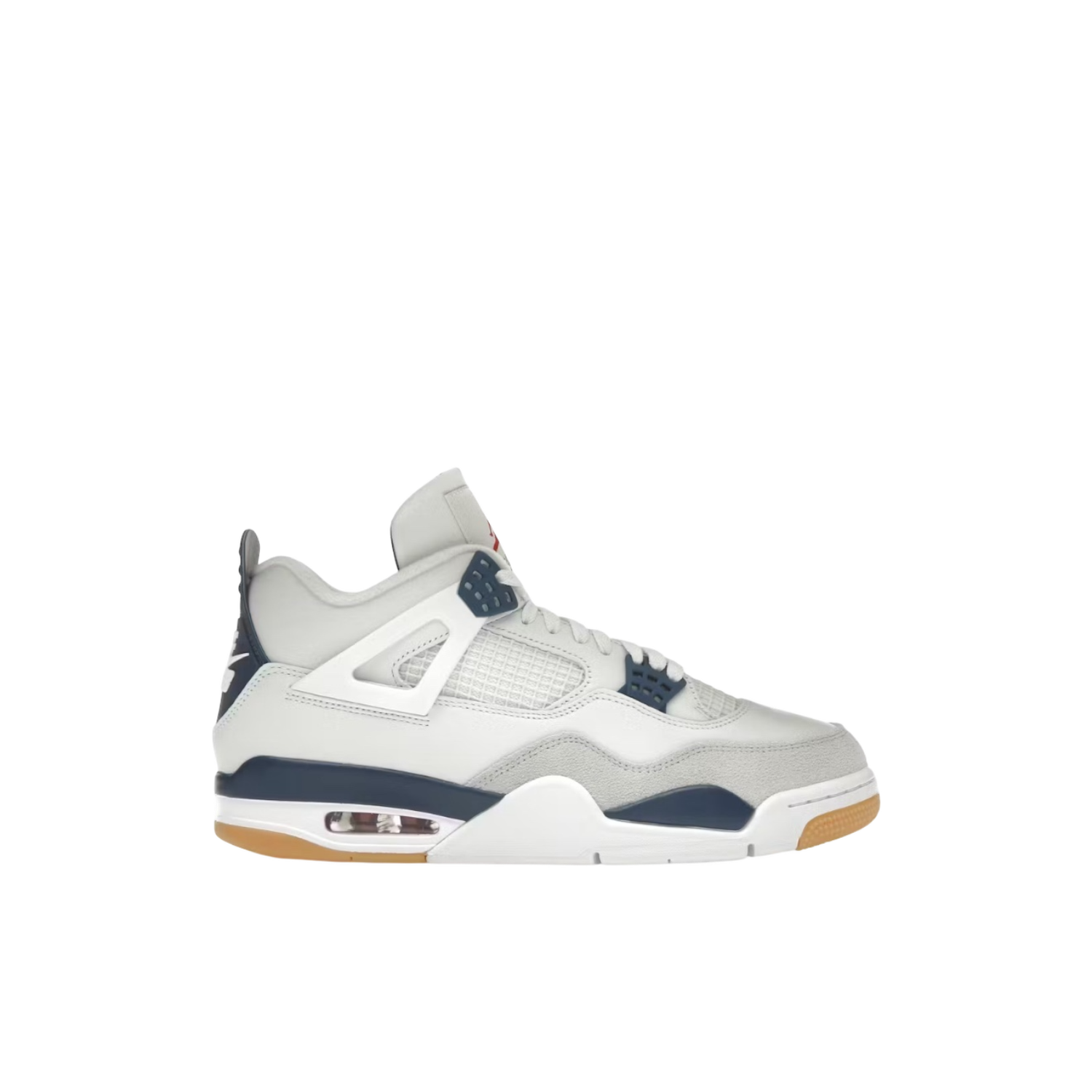 AJ4 SB &#39;Navy&#39;