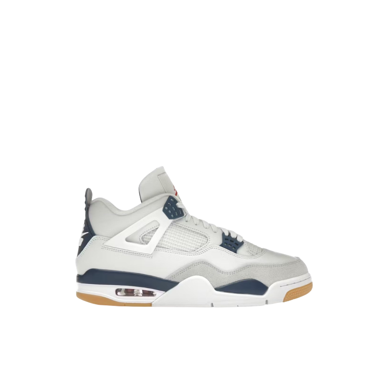 AJ4 SB &#39;Navy&#39;