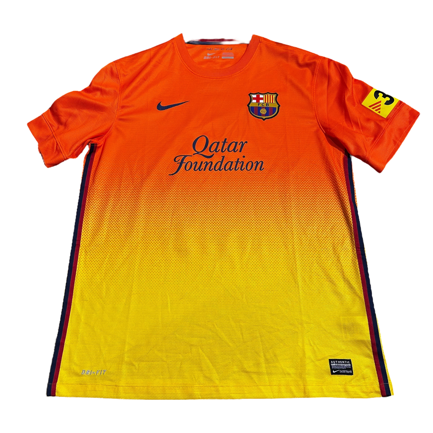 2012/13
