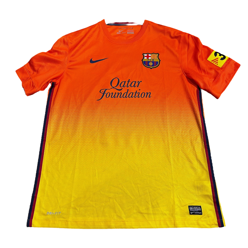 2012/13