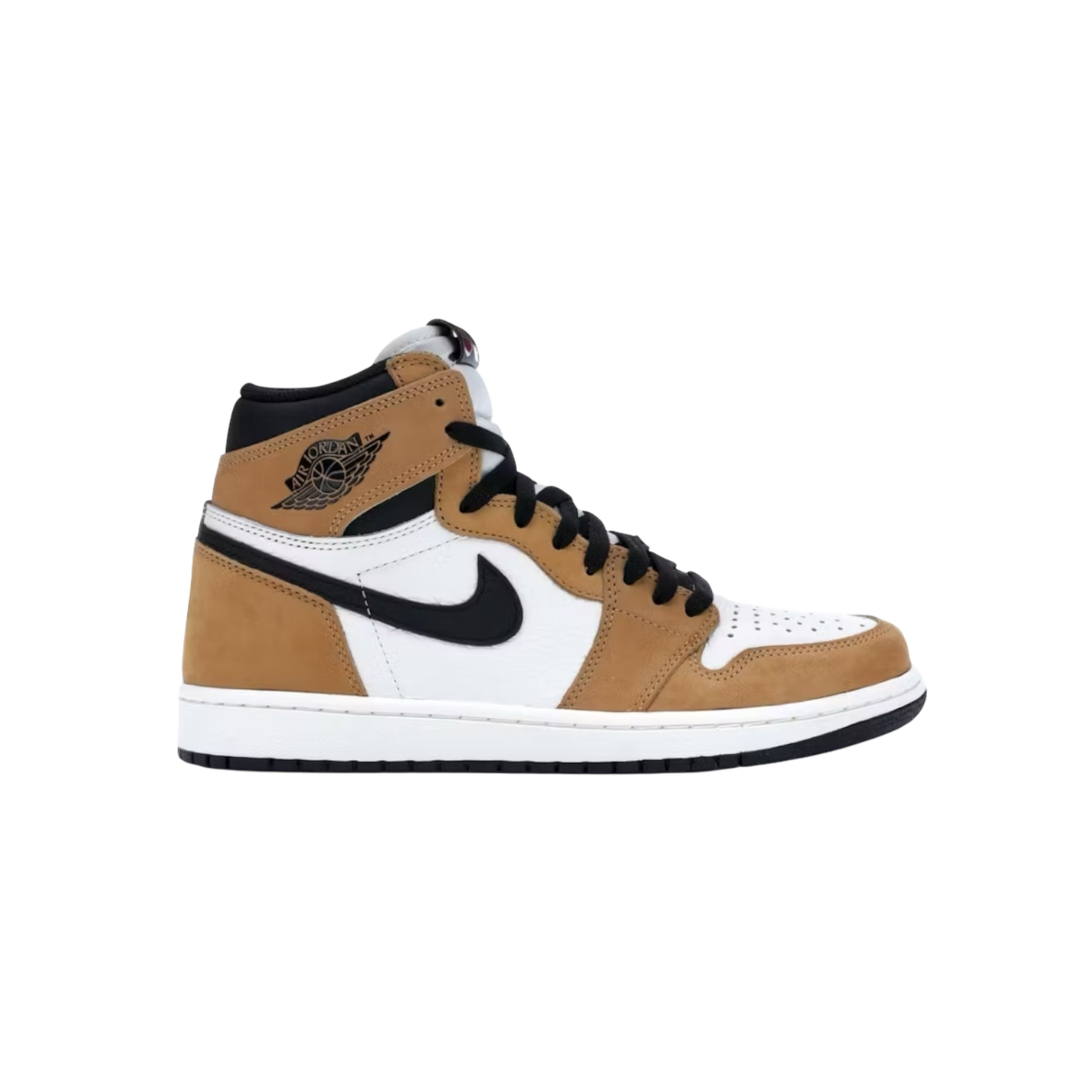 AJ 1 Rookie of the Year (Preowned)