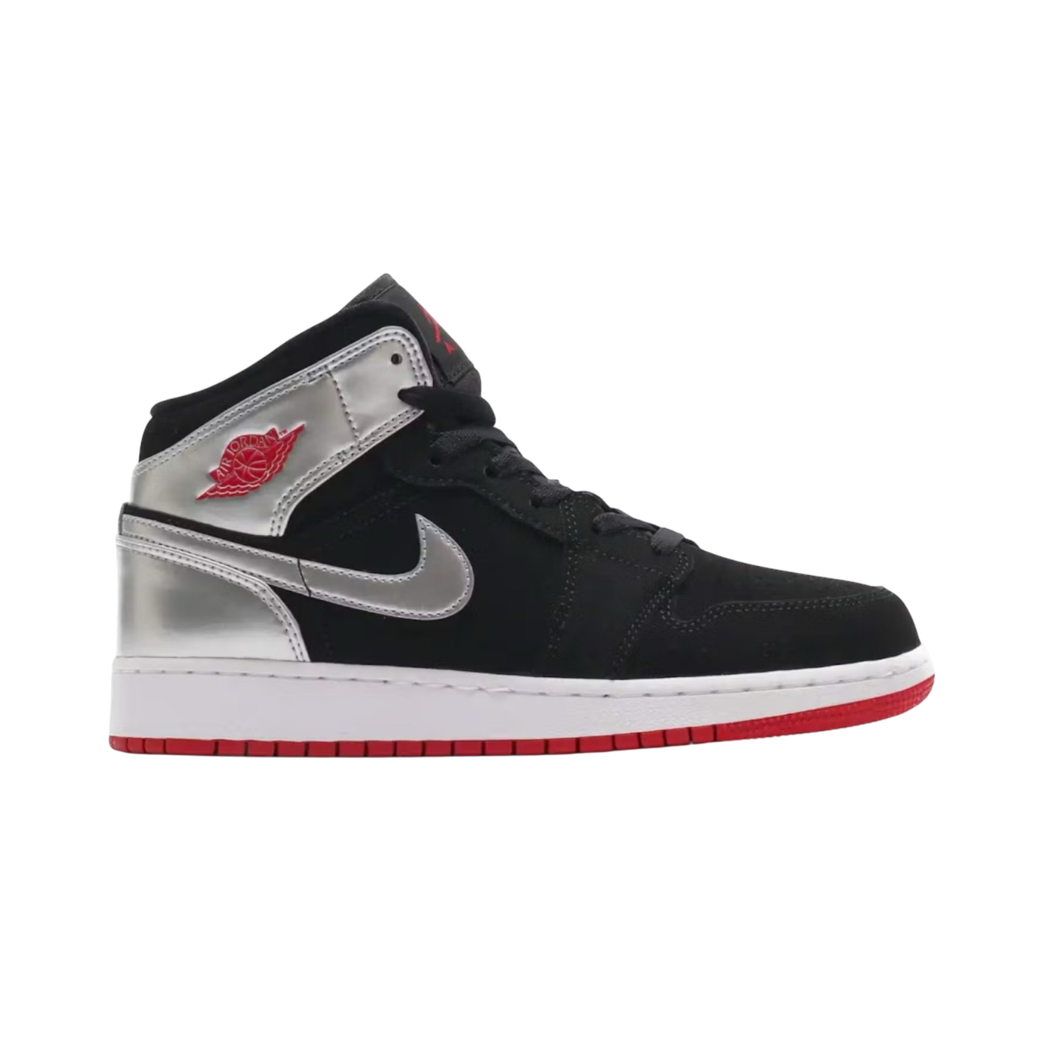 AJ 1 Johnny Kilroy (Preowned)