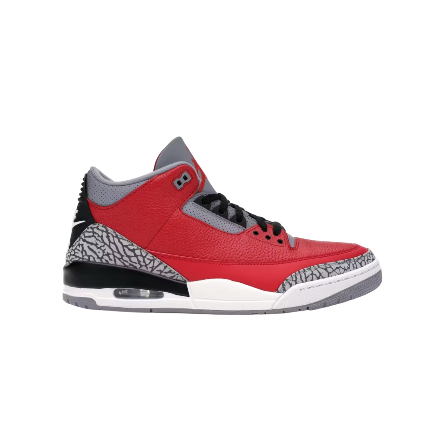 AJ3 Unite SE