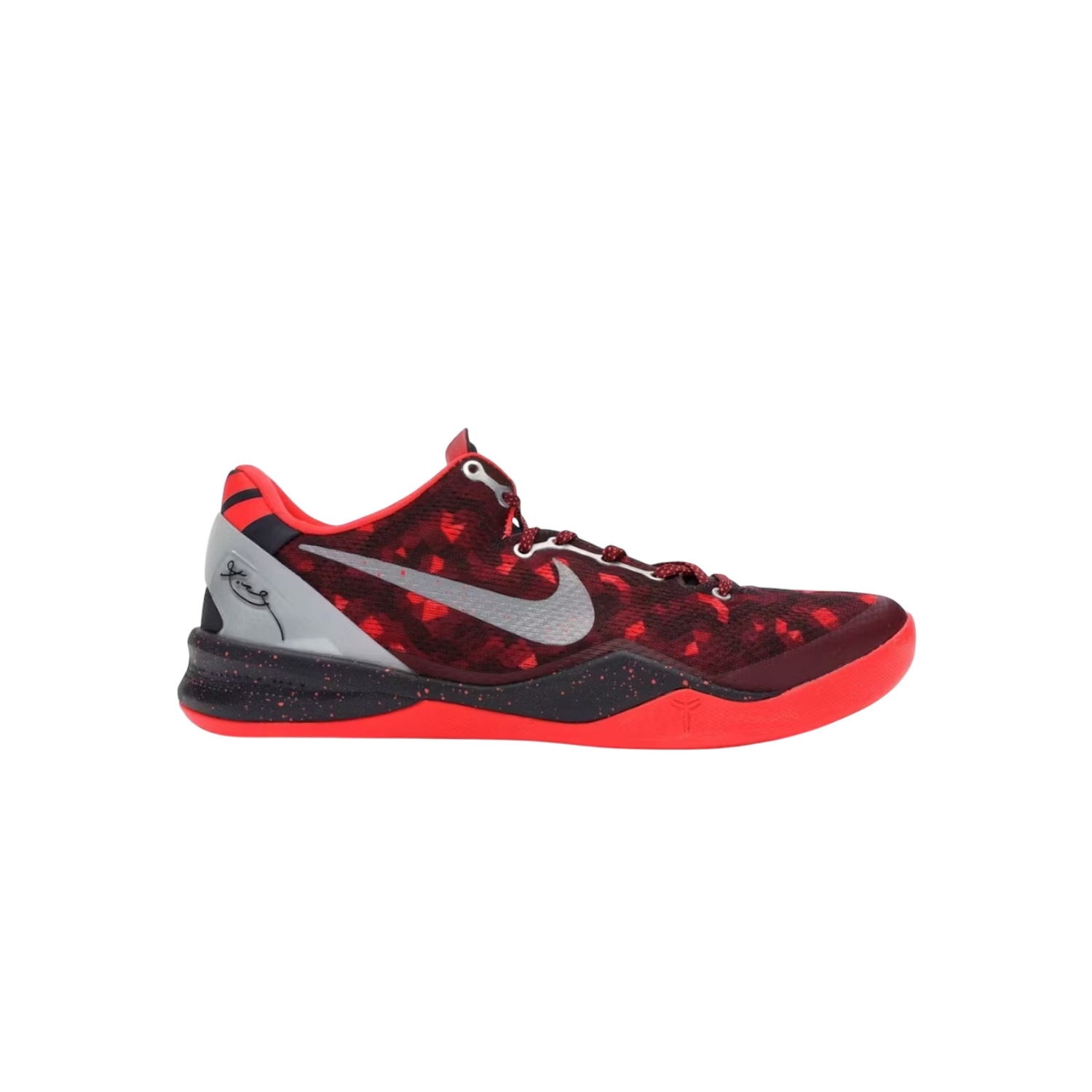 Kobe 8 &#39;Year of the Snake&#39;