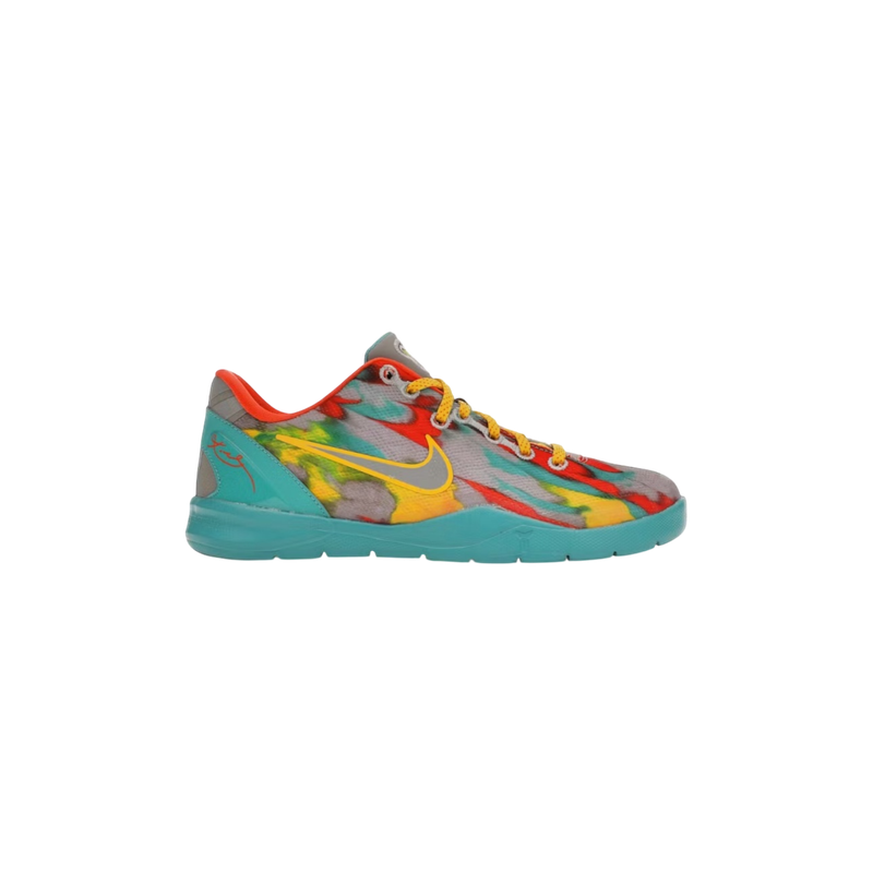 Kobe 8 Venice Beach PS
