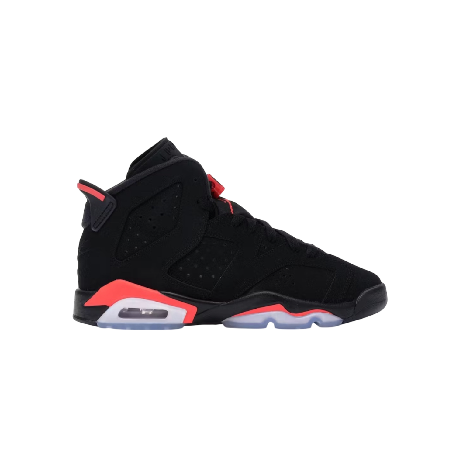 AJ6 Infared GS 5Y - Pre Owned