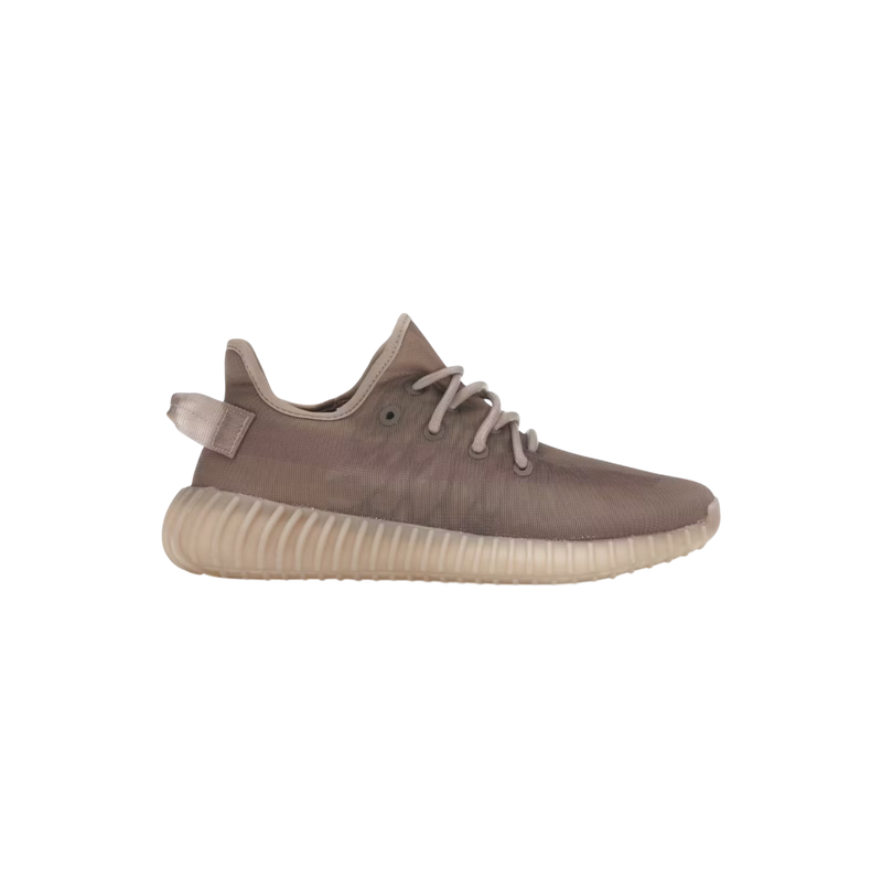 Yeezy 350 Mono Mist