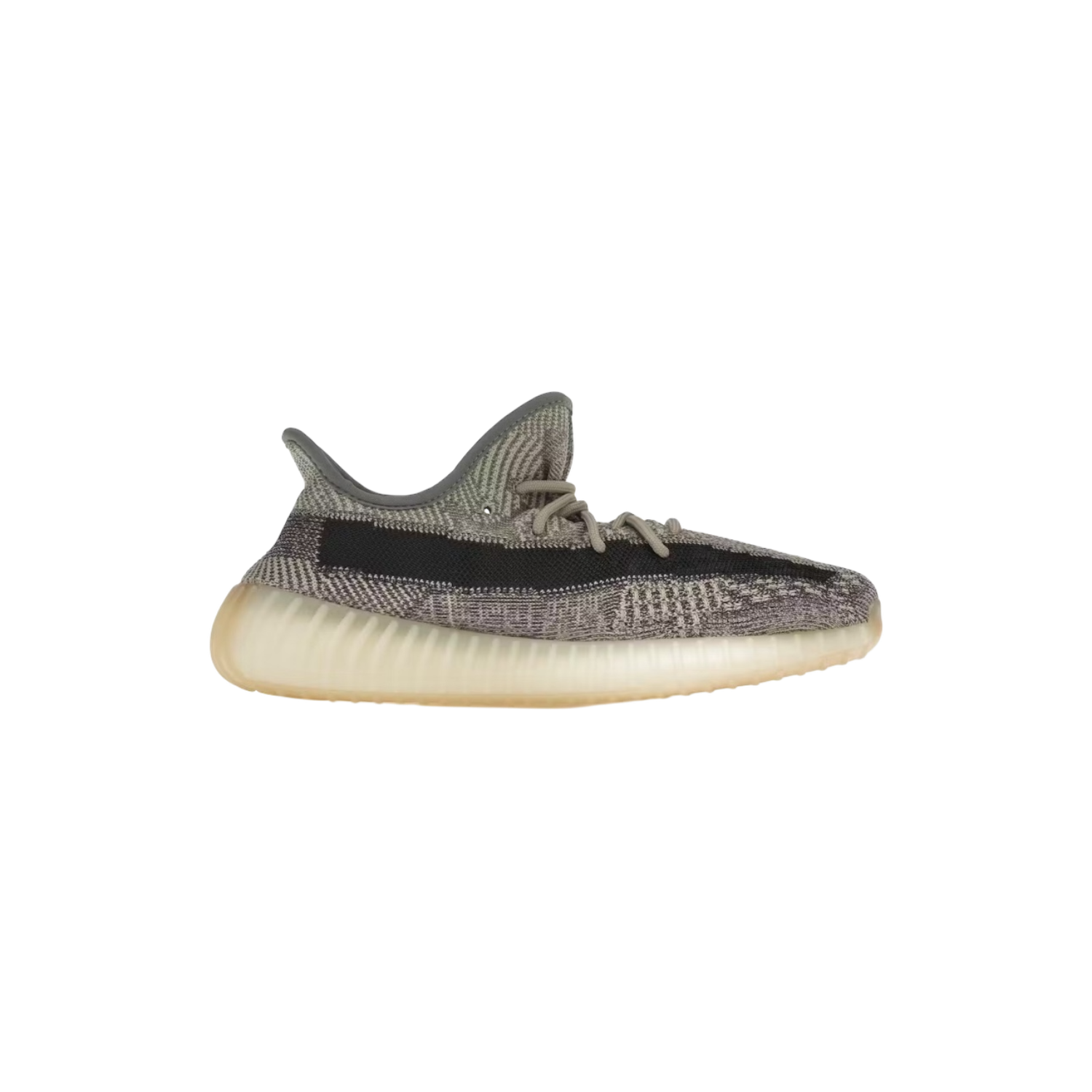 Yeezy 350 Zyon