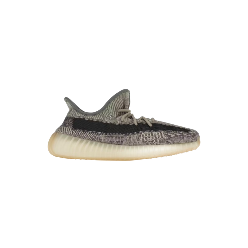 Yeezy 350 Zyon