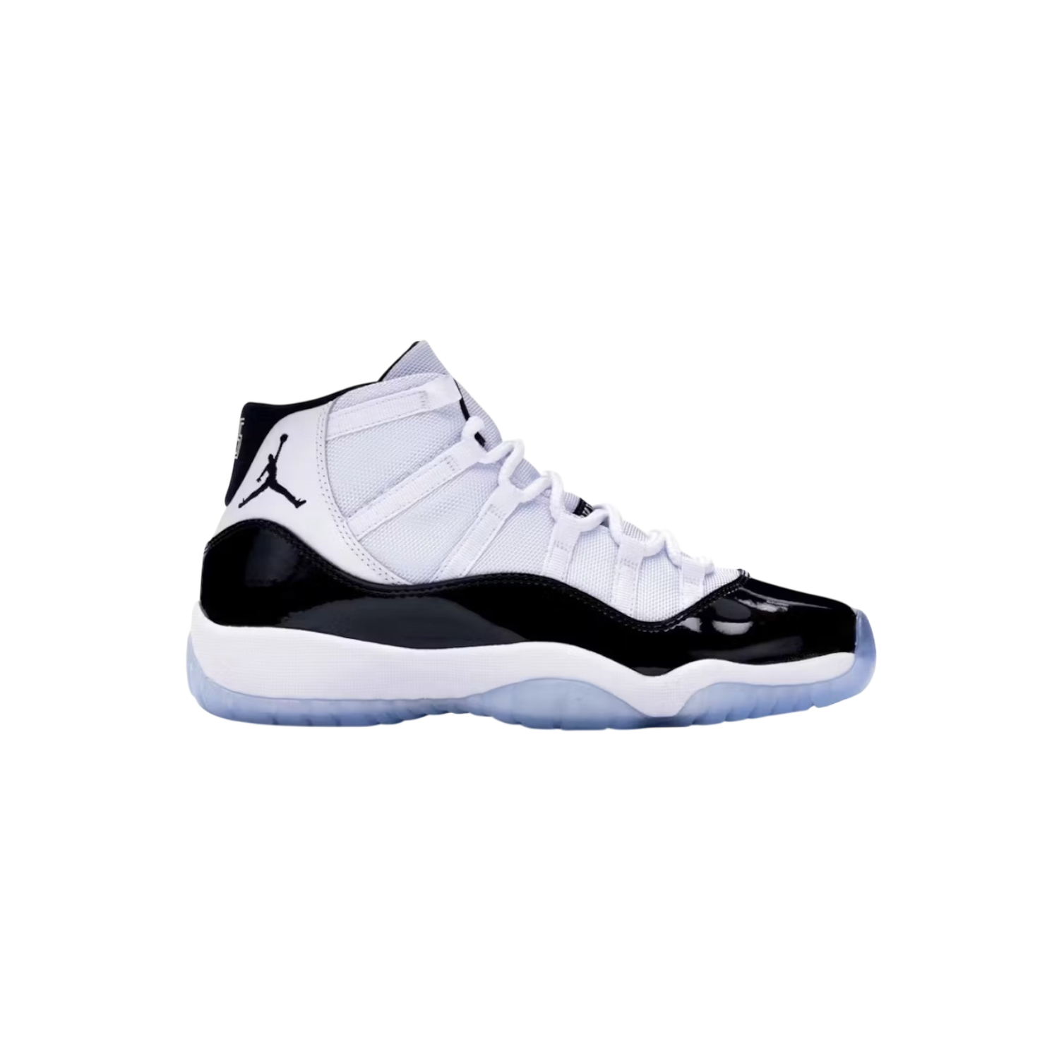 AJ11 Concord 6.5Y - Pre Owned