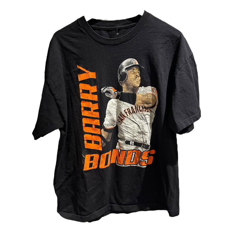 Barry Bonds Tee