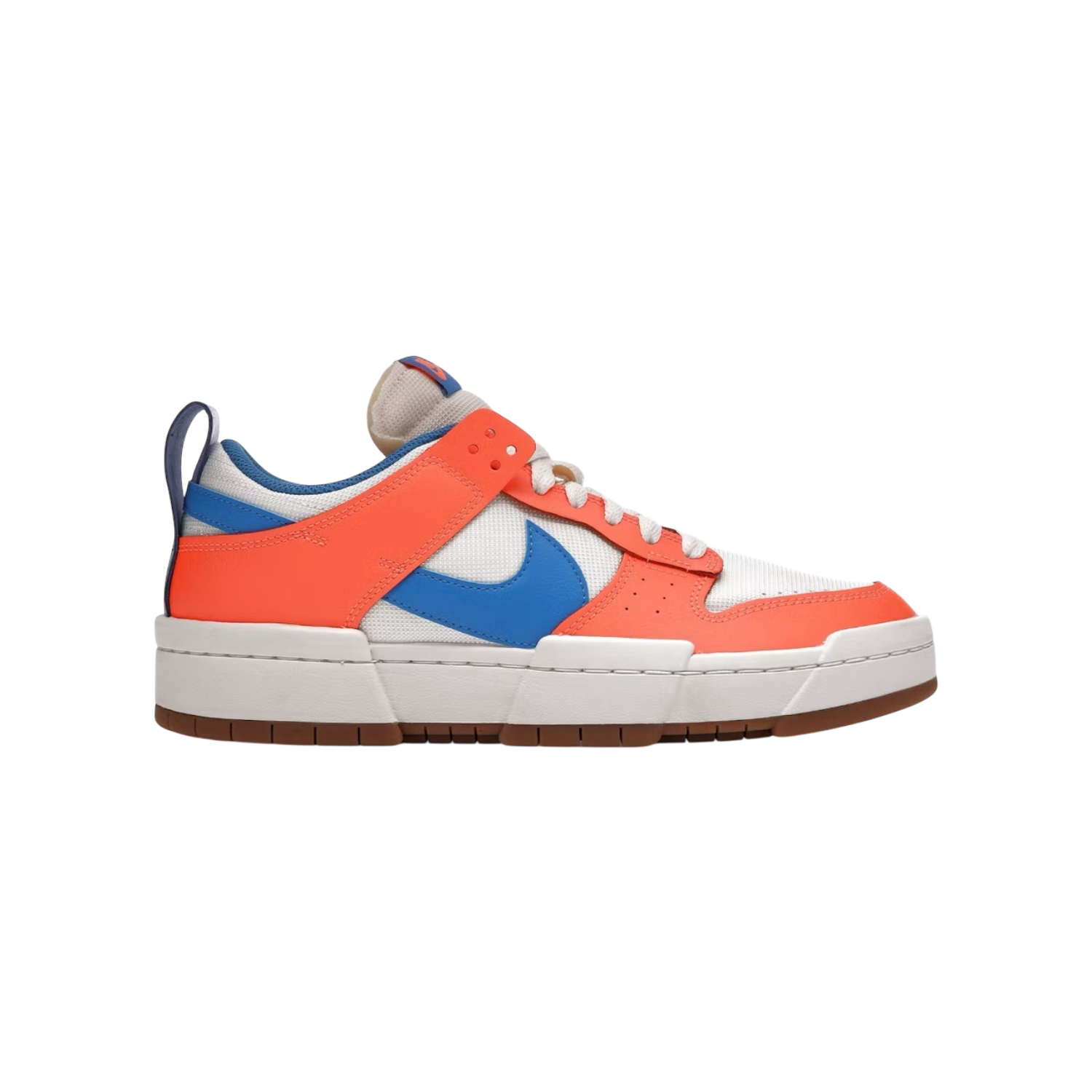 Nike Dunk Low Disrupt