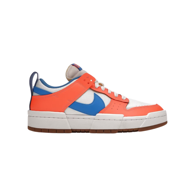 Nike Dunk Low Disrupt