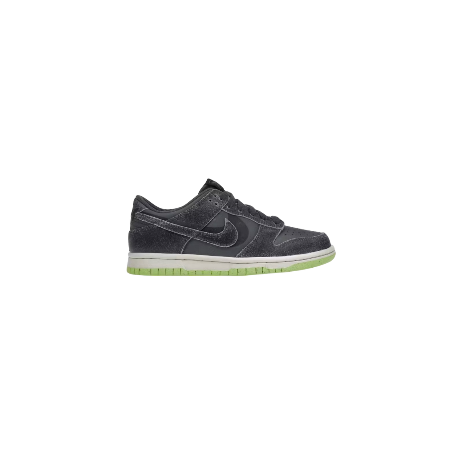 Nike Dunk Halloween