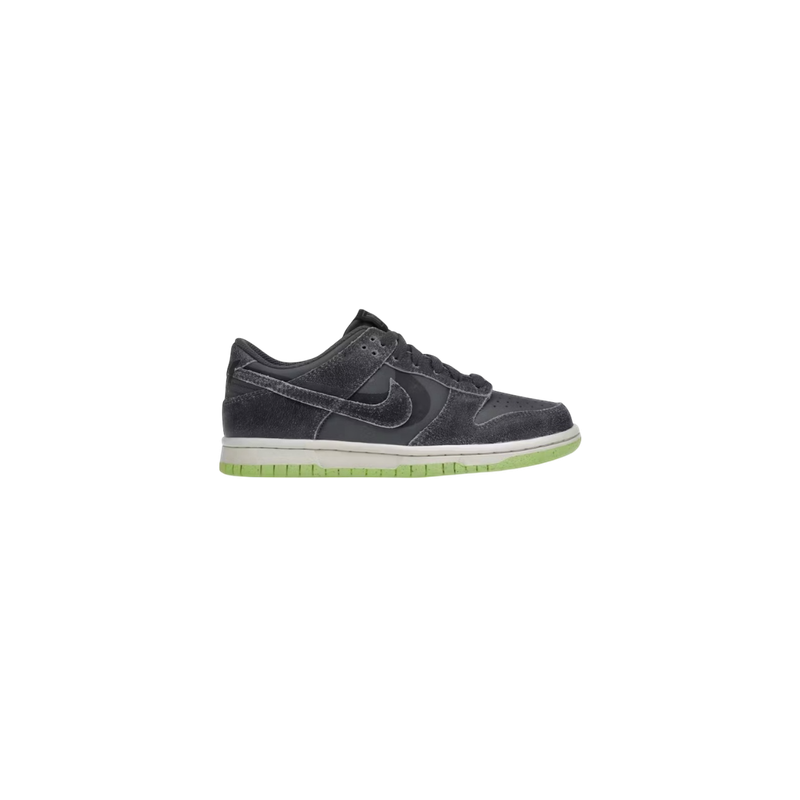 Nike Dunk Halloween
