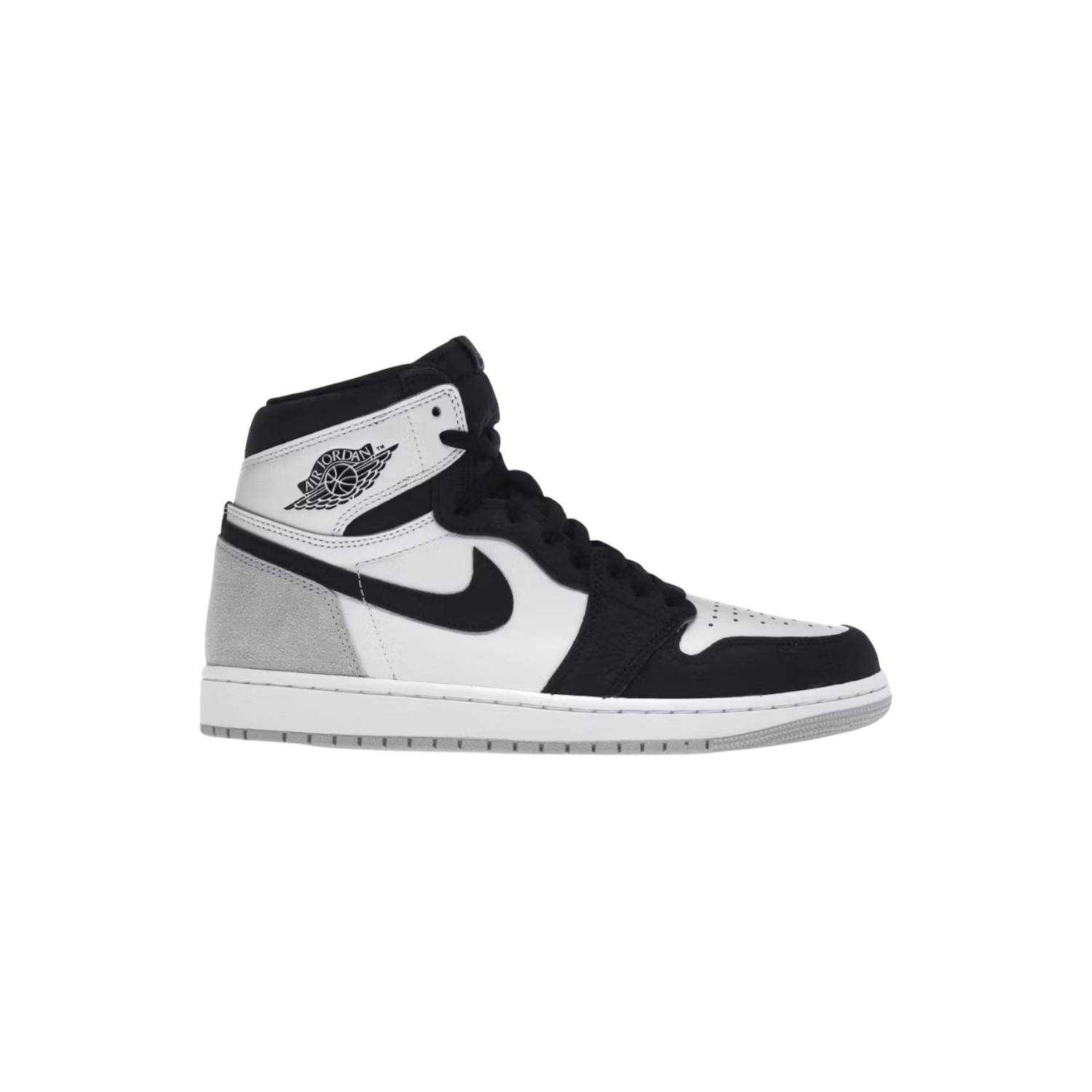 AJ1 Bleached Coral