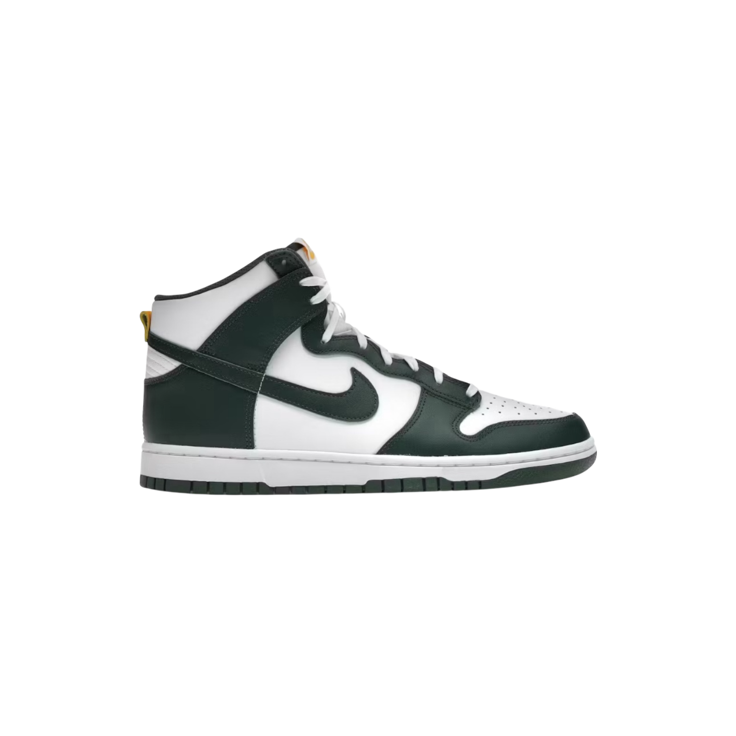 Nike Dunk High Australia