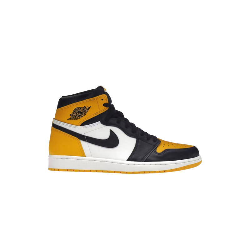 AJ1 High Taxi*