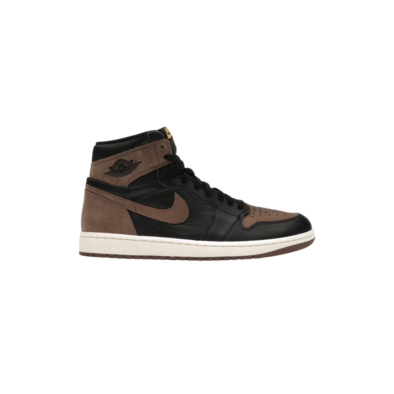Palomino AJ1