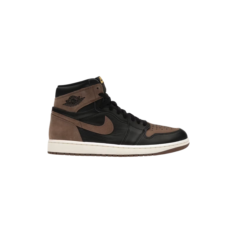 Palomino AJ1