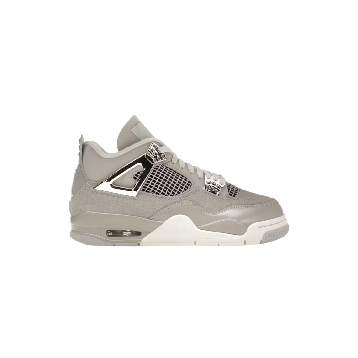 Frozen Moment AJ4