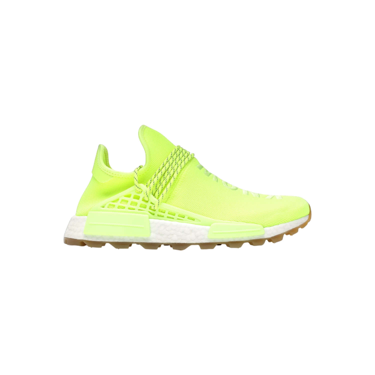 Adidas Hu Trail Pre Owned