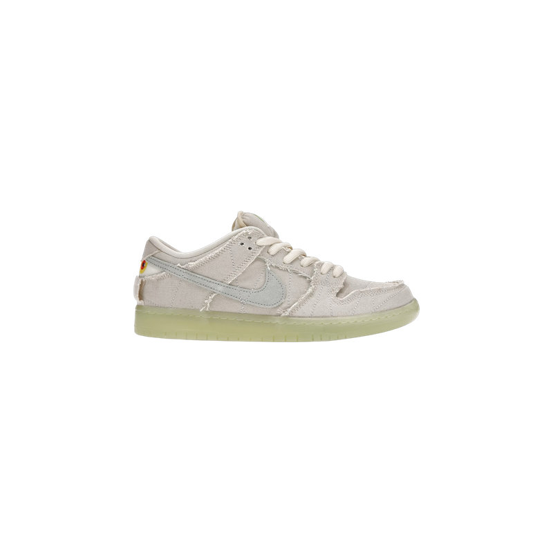 Nike SB Dunk Low Mummy Pre Owned