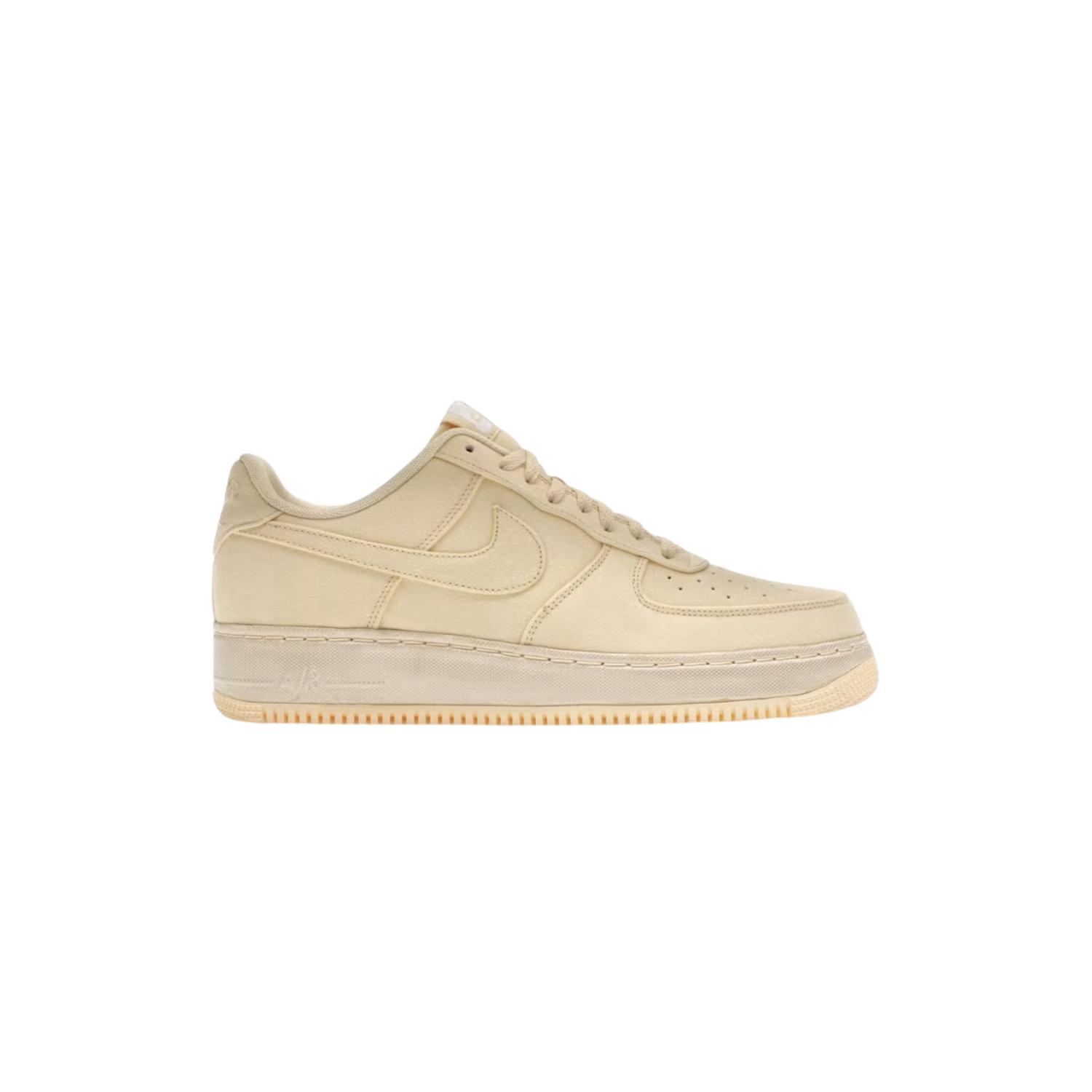 Nike AF1 NYC Procell