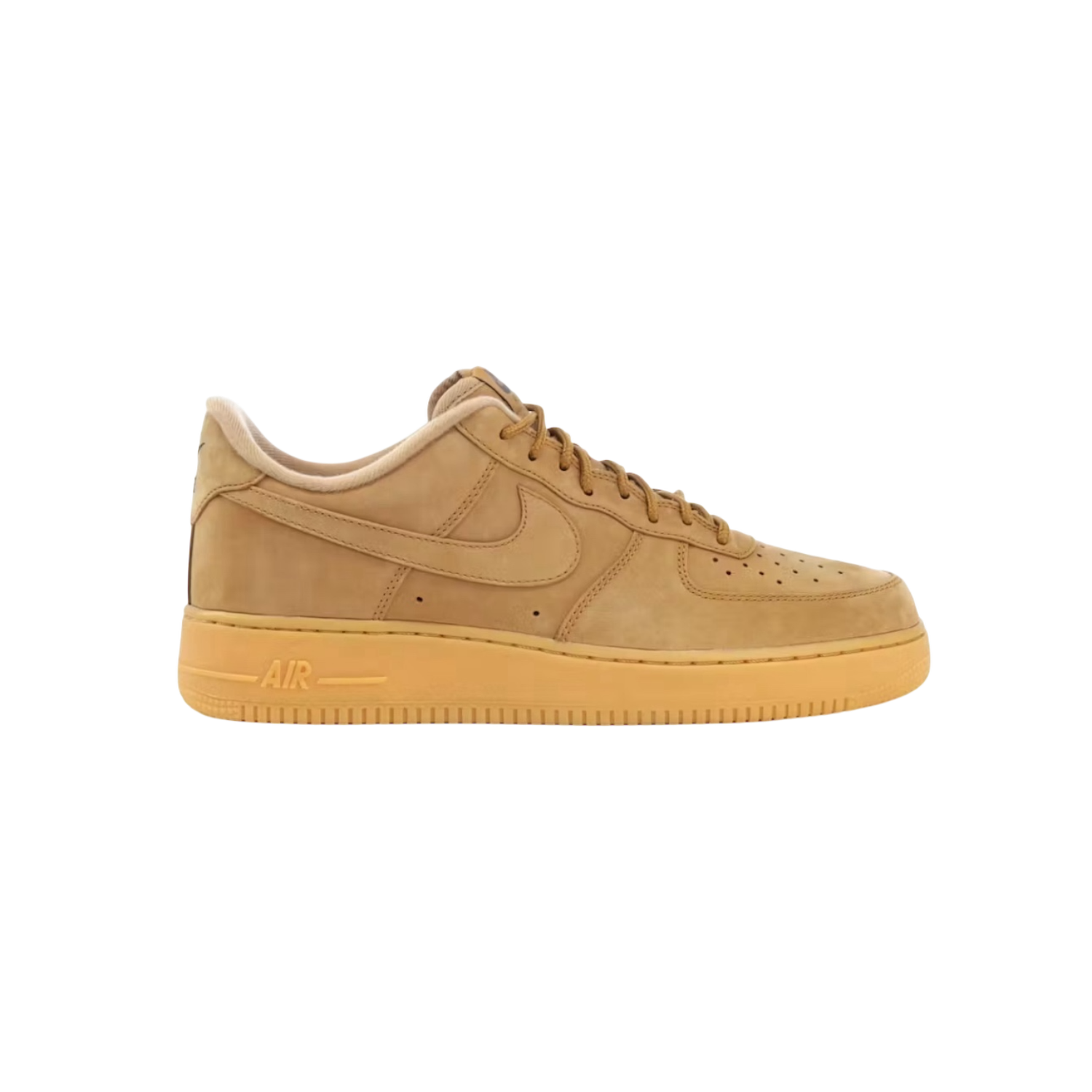 Nike AF1
