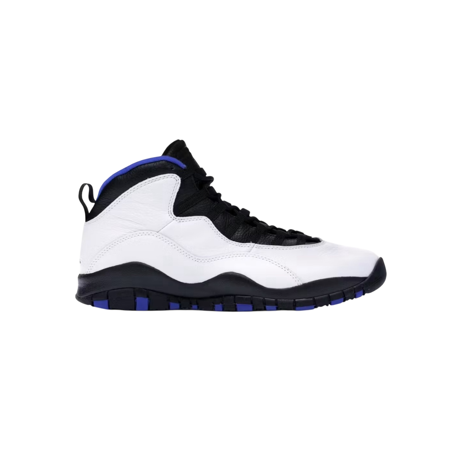 Jordan 10 Orlando