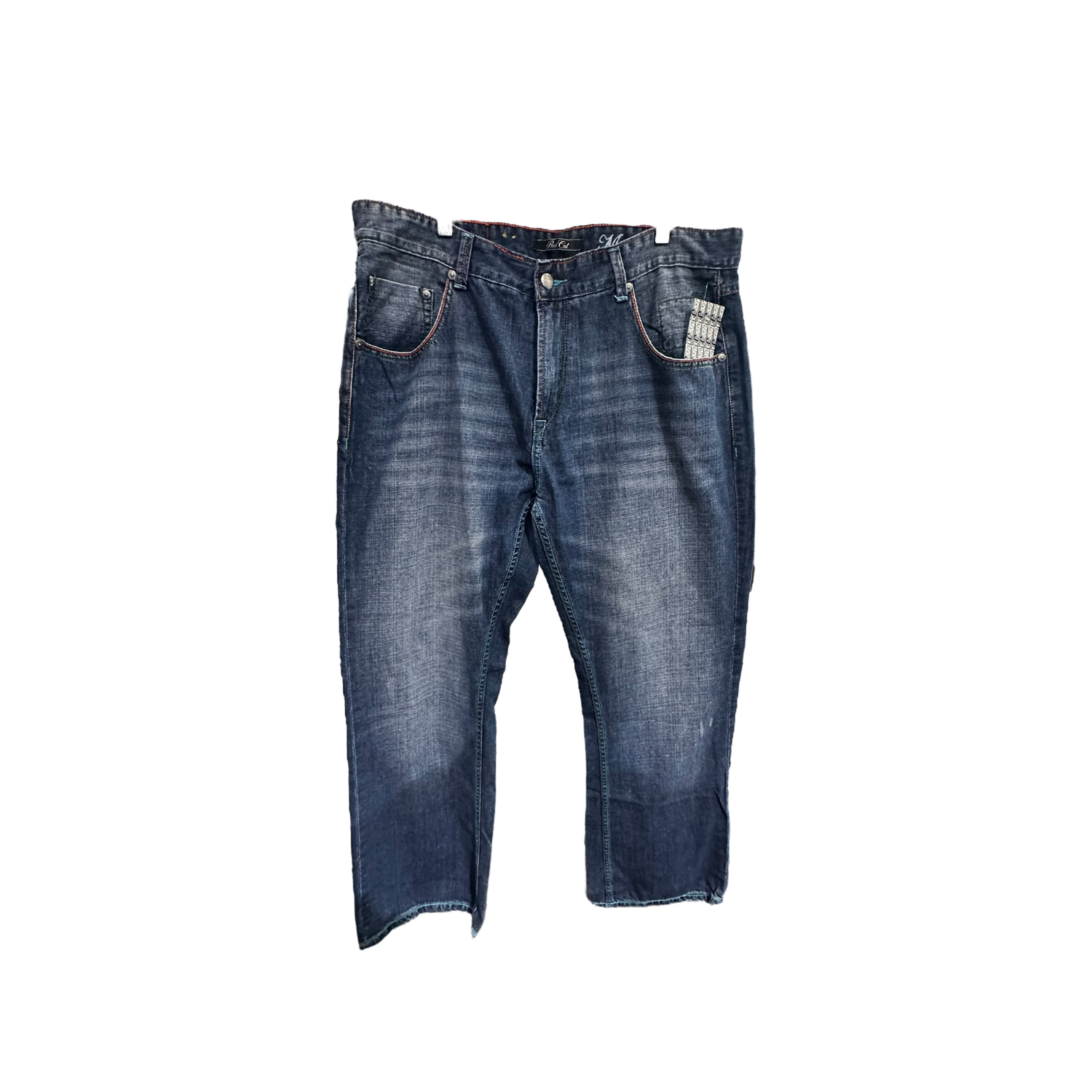 Mark Echo Jeans