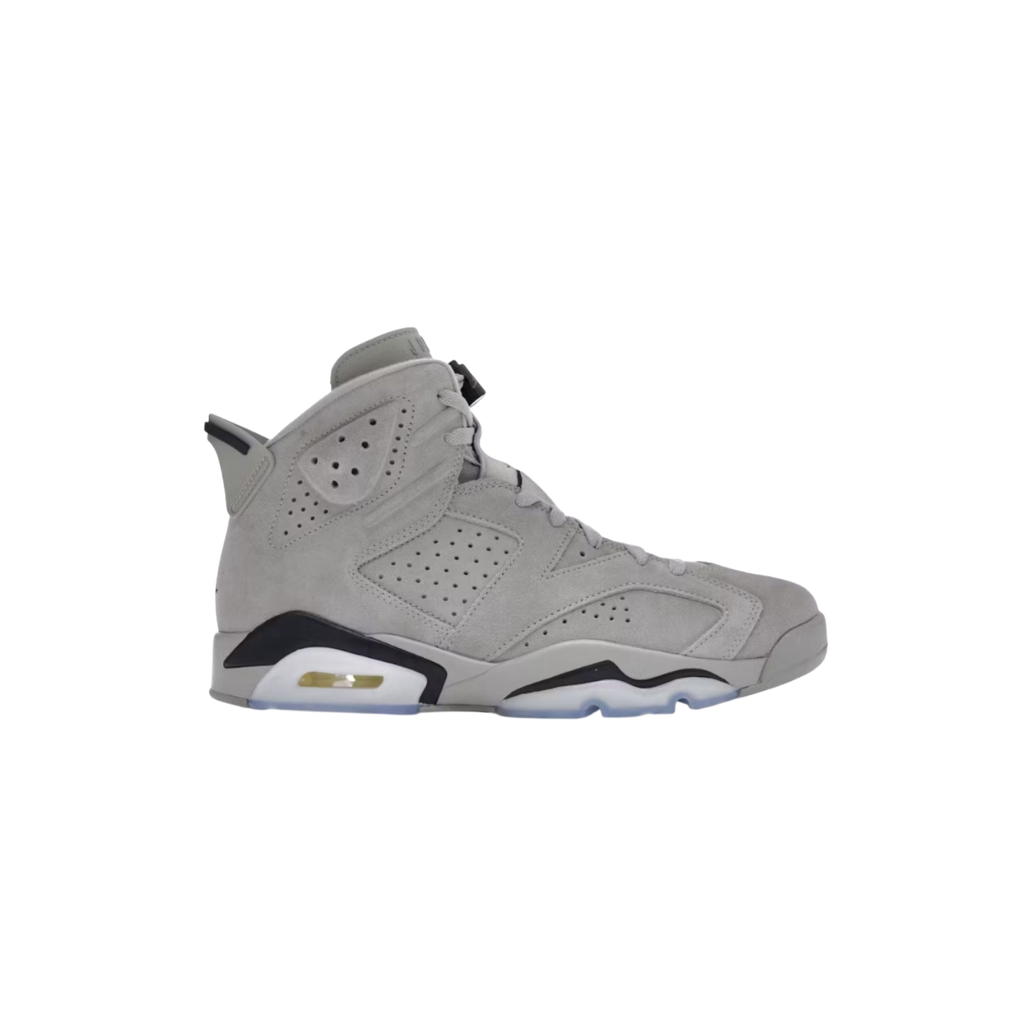 AJ6 Georgetown 11M - Pre Owned