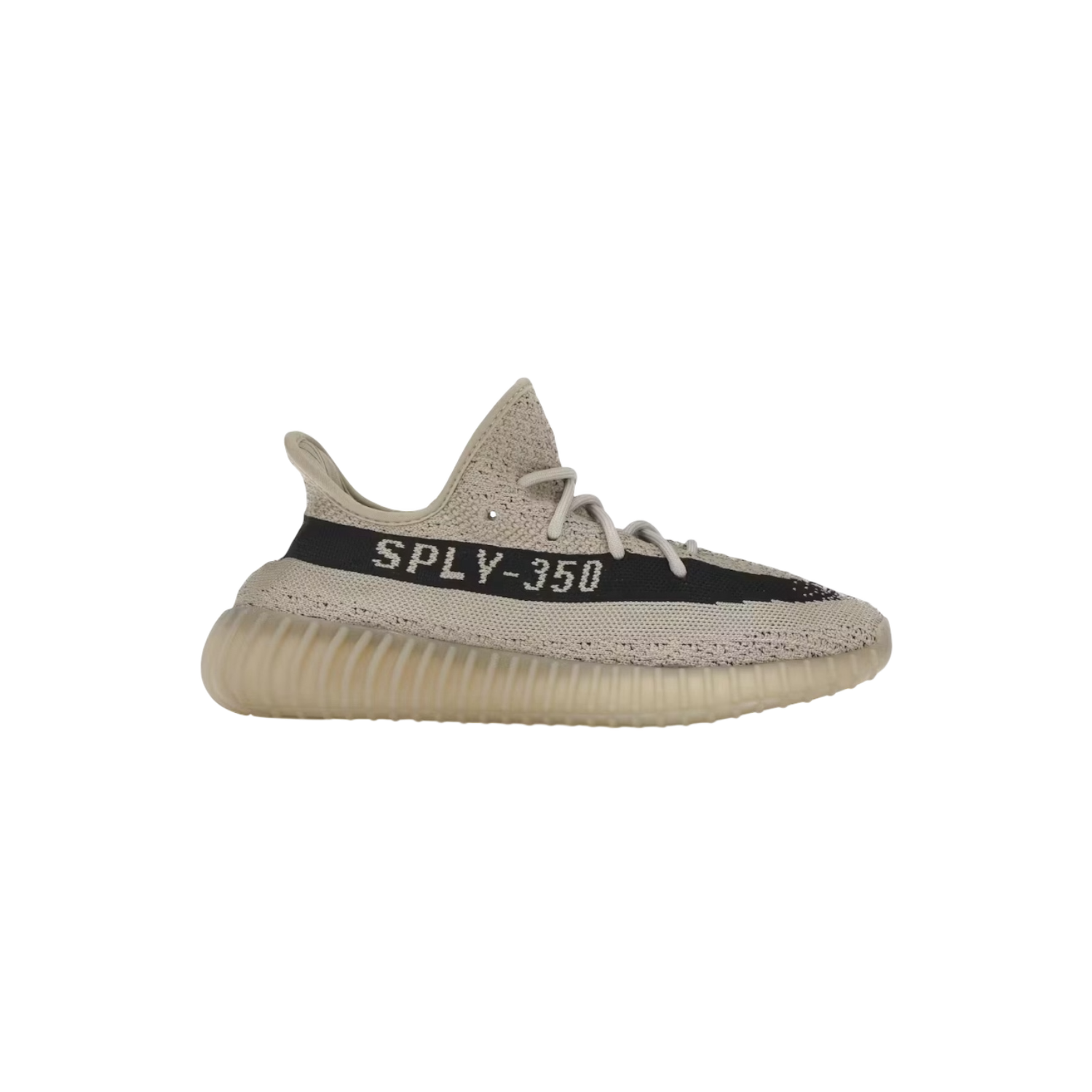 Yeezy 350 v2 Slate 11.5M - Pre Owned