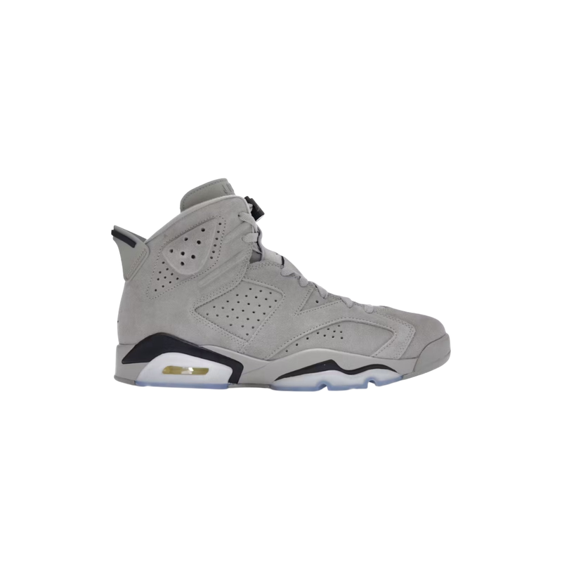 AJ6 Georgetown 11M - Pre Owned