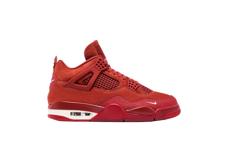 AJ4 Nigel Brick by Brick
