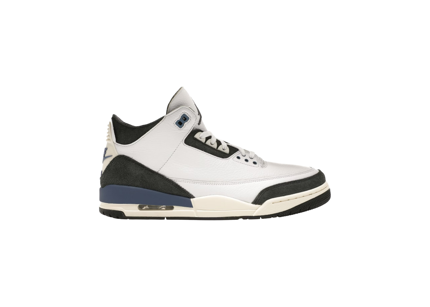 A Ma Maniére Diffused Blue AJ3