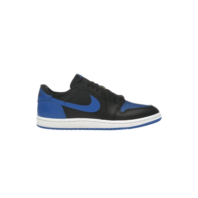 AJ1 Low &#39;85 OG Royal (2025)