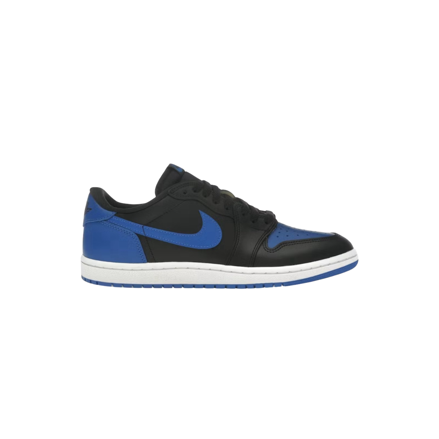 AJ1 Low &#39;85 OG Royal (2025), Size: 8M