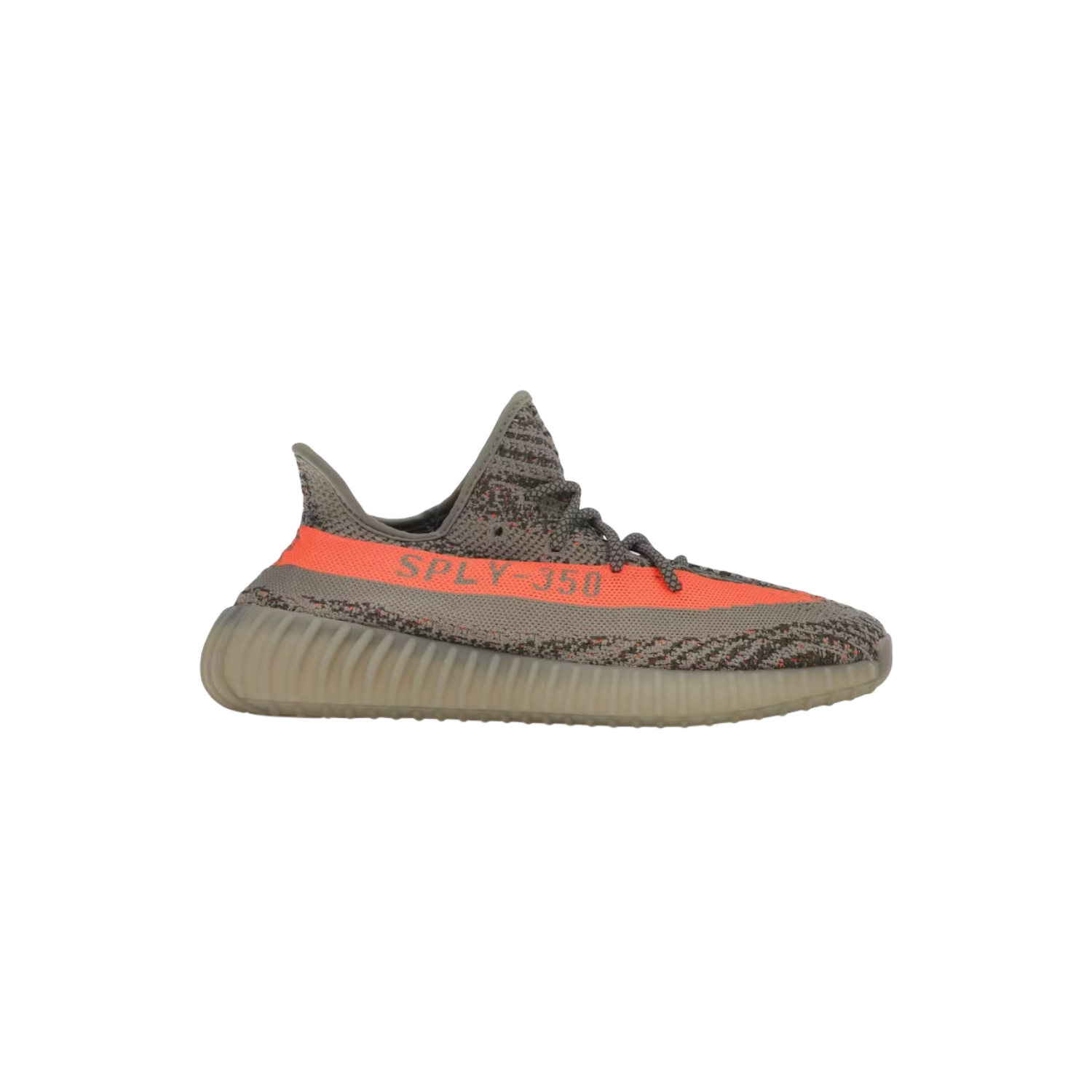 Yeezy 350 V2 Beluga Reflective - Pre Owned, Size: 11.5M