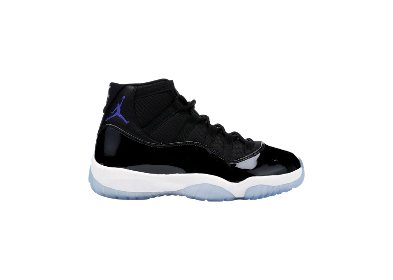 AJ11 Space Jam (2016)