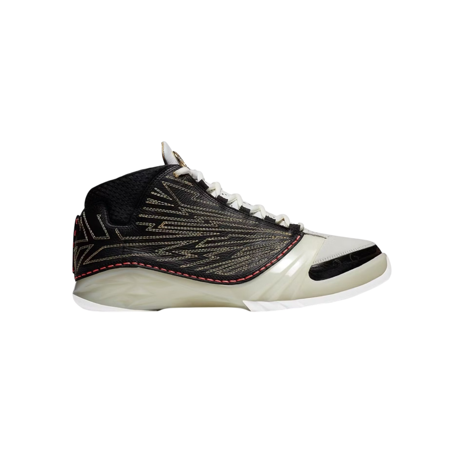 AJ23 TITAN