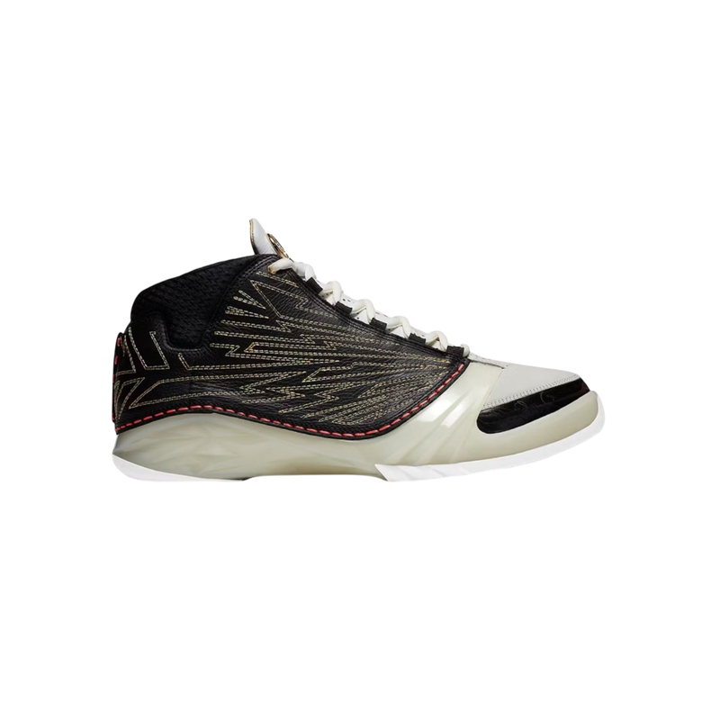 AJ23 TITAN