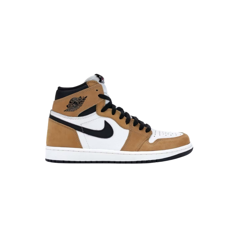 AJ1 High Rookie of the Year 8.5M PO